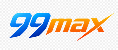 99max